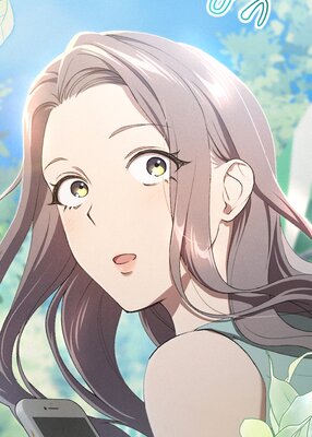 ���ΰ������Ĥο͡��������������ڥե륫�顼��