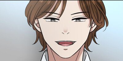 �ʤ�©�Ҥ�Ͷ�����ޤ���������ʥ����פ��������ڥե륫�顼�ۡ�27��