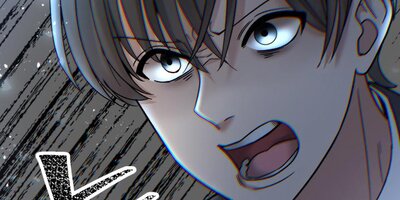 �ʤ�©�Ҥ�Ͷ�����ޤ���������ʥ����פ��������ڥե륫�顼�ۡ�28��