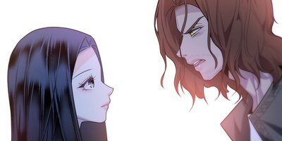 �¤���α������줪���ͤ�Ȥ餹���Ρ�53�áڥե륫�顼��