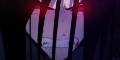 �¤���α������줪���ͤ�Ȥ餹���Ρ�56�áڥե륫�顼��