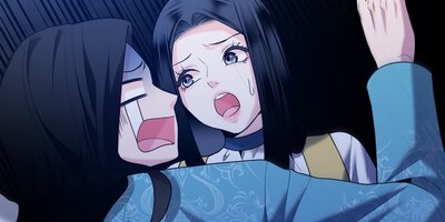 �¤���α������줪���ͤ�Ȥ餹���Ρ�57�áڥե륫�顼��