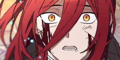 ž�������鲦���ͤˤʤ�ޤ��� 284�ڥե륫�顼��