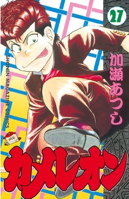 ����쥪�� 27��