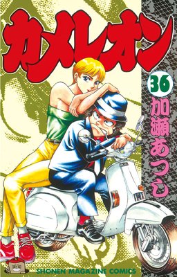 ����쥪�� 36��