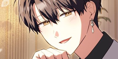 ���ǥְ�����ž�������顢�ʤ����饹�ܥ������ͤ˼��夵��Ƥ��ޤ�104�áڥե륫�顼��