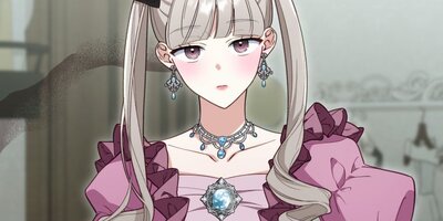 ���ǥְ�����ž�������顢�ʤ����饹�ܥ������ͤ˼��夵��Ƥ��ޤ�105�áڥե륫�顼��