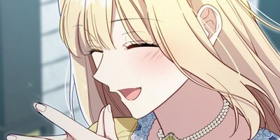 ���ǥְ�����ž�������顢�ʤ����饹�ܥ������ͤ˼��夵��Ƥ��ޤ�106�áڥե륫�顼��