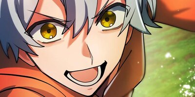 ������2���ܥ��������������ƥ�����Х�󥹤��˲�������84�áڥե륫�顼��