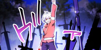 ������2���ܥ��������������ƥ�����Х�󥹤��˲�������85�áڥե륫�顼��