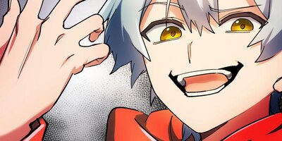 ������2���ܥ��������������ƥ�����Х�󥹤��˲�������87�áڥե륫�顼��