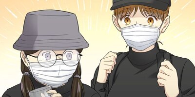 6股彼氏 至上最高の復讐を64話【フルカラー】