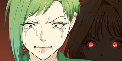 6股彼氏 至上最高の復讐を65話【フルカラー】