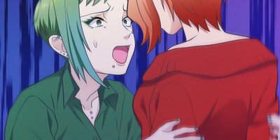 6股彼氏 至上最高の復讐を66話【フルカラー】