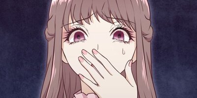 6股彼氏 至上最高の復讐を67話【フルカラー】