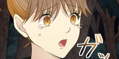 6����� ���ǹ��������68�áڥե륫�顼��