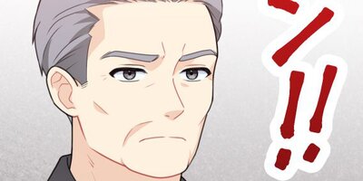 ��̿�����Ͼ�ʤ��ä�123�áڥե륫�顼��