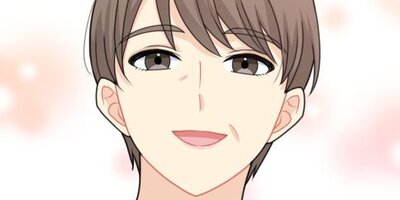 ��̿�����Ͼ�ʤ��ä�124�áڥե륫�顼��