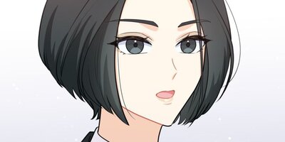 ��̿�����Ͼ�ʤ��ä�126�áڥե륫�顼��