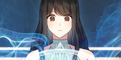 �����ʤ붸���βǤˤʤ�ޤ���83�áڥե륫�顼��