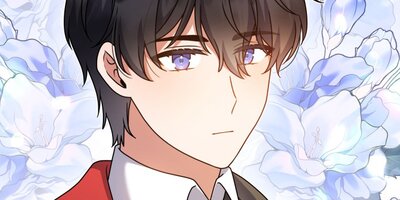 �����ʤ붸���βǤˤʤ�ޤ���84�áڥե륫�顼��