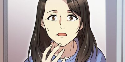 �����פ򻦤��Ƥ�32�áڥե륫�顼��