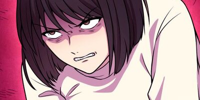 �����פ򻦤��Ƥ�33�áڥե륫�顼��