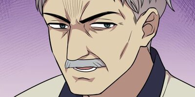 �����פ򻦤��Ƥ�35�áڥե륫�顼��