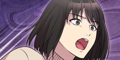 �����פ򻦤��Ƥ�36�áڥե륫�顼��