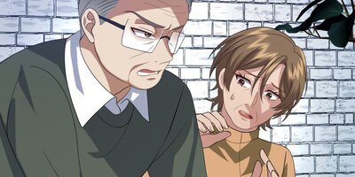 ��¡�����������ä�40�áڥե륫�顼��