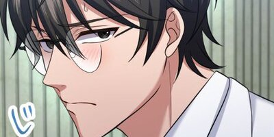 ��¡�����������ä�42�áڥե륫�顼��