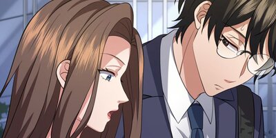 ��¡�����������ä�43�áڥե륫�顼��