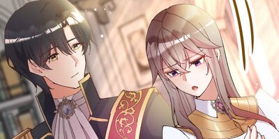 �������͡������κ¤ϻ�Τ�Τ�37�áڥե륫�顼��