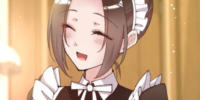 �������͡������κ¤ϻ�Τ�Τ�38�áڥե륫�顼��