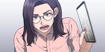 �ܥå����ޥ��Ϣ³���ͤε�Ͽ��45�áڥե륫�顼��