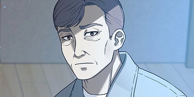 �ܥå����ޥ��Ϣ³���ͤε�Ͽ��46�áڥե륫�顼��