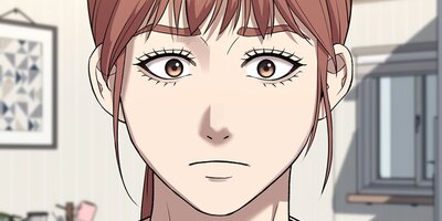 �ܥå����ޥ��Ϣ³���ͤε�Ͽ��47�áڥե륫�顼��