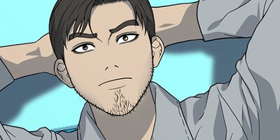 �ܥå����ޥ��Ϣ³���ͤε�Ͽ��48�áڥե륫�顼��