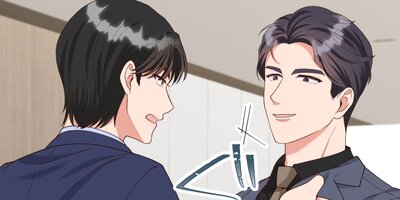 ���η뺧��������ɬ�פǤ�41�áڥե륫�顼��