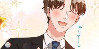 ���η뺧��������ɬ�פǤ�42�áڥե륫�顼��