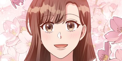 ���η뺧��������ɬ�פǤ�43�áڥե륫�顼��