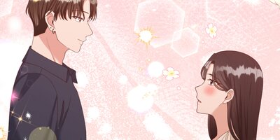 ���η뺧��������ɬ�פǤ�44�áڥե륫�顼��