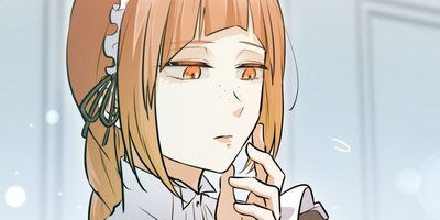 �ݤä���갭���Υ쥹�ȥ��71�áڥե륫�顼��