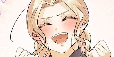 �ݤä���갭���Υ쥹�ȥ��72�áڥե륫�顼��