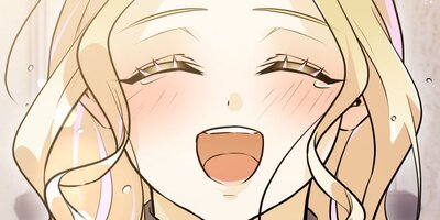 �ݤä���갭���Υ쥹�ȥ��73�áڥե륫�顼��