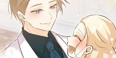 �ݤä���갭���Υ쥹�ȥ��74�áڥե륫�顼��