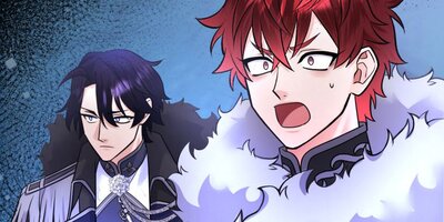 �ΤƤ�����Ǥ�����ɹ�ε����Ҥ�Ů������Ƥ��ޤ�37�áڥե륫�顼��