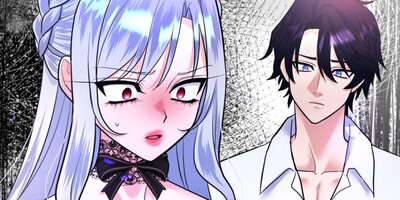 �ΤƤ�����Ǥ�����ɹ�ε����Ҥ�Ů������Ƥ��ޤ�38�áڥե륫�顼��