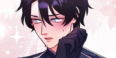 �ΤƤ�����Ǥ�����ɹ�ε����Ҥ�Ů������Ƥ��ޤ�39�áڥե륫�顼��