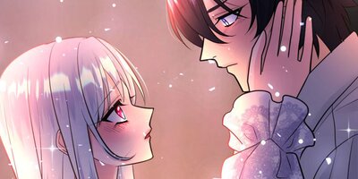 �ΤƤ�����Ǥ�����ɹ�ε����Ҥ�Ů������Ƥ��ޤ�40�áڥե륫�顼��